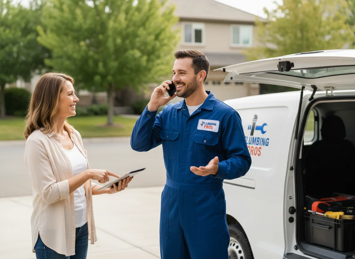 Water Heater Repair Shasta Lake, CA FAQs